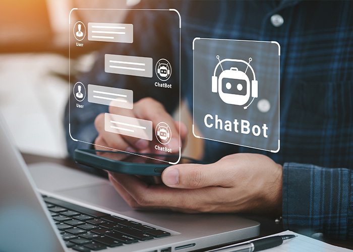 メリットイメージ画像01