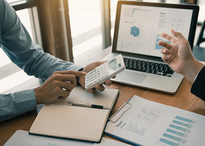 メリットイメージ画像02