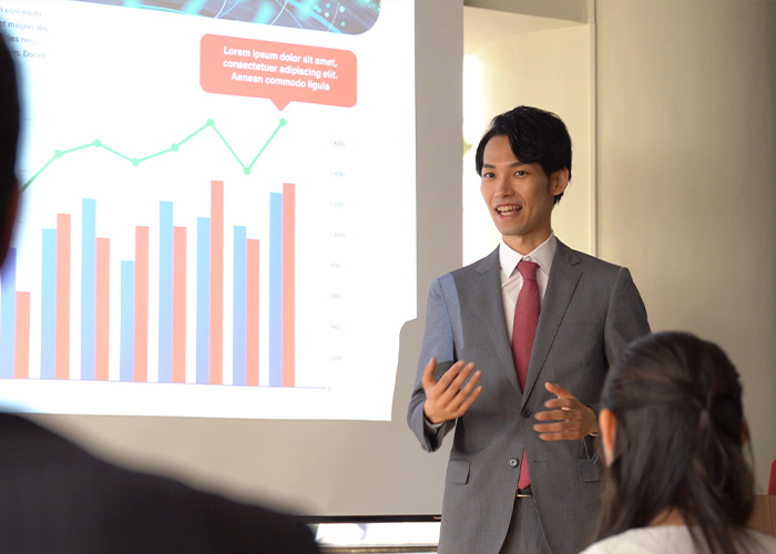 メリットイメージ画像03