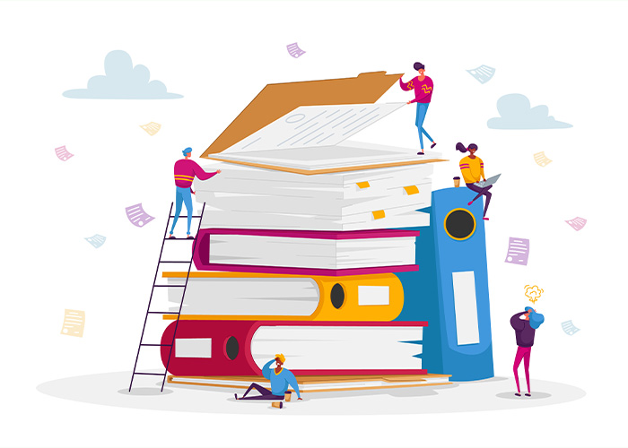 サービス概要イメージ画像01