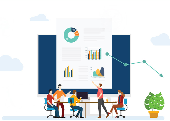 サービス概要イメージ画像03