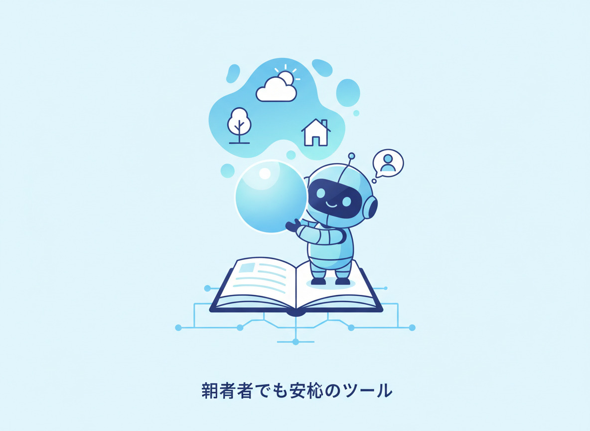 Midjourneyとは?初心者でも安心のツール