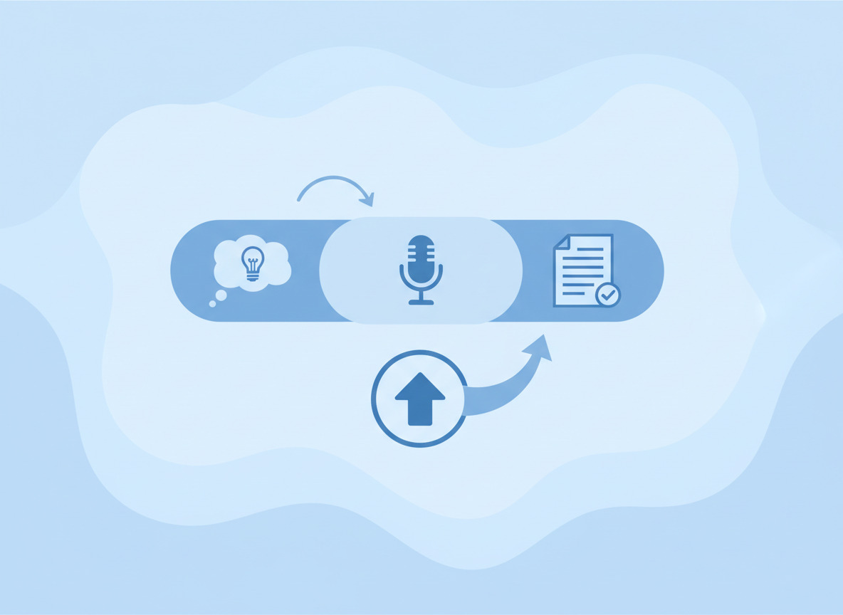 採択される申請書の「3つの言語化」術