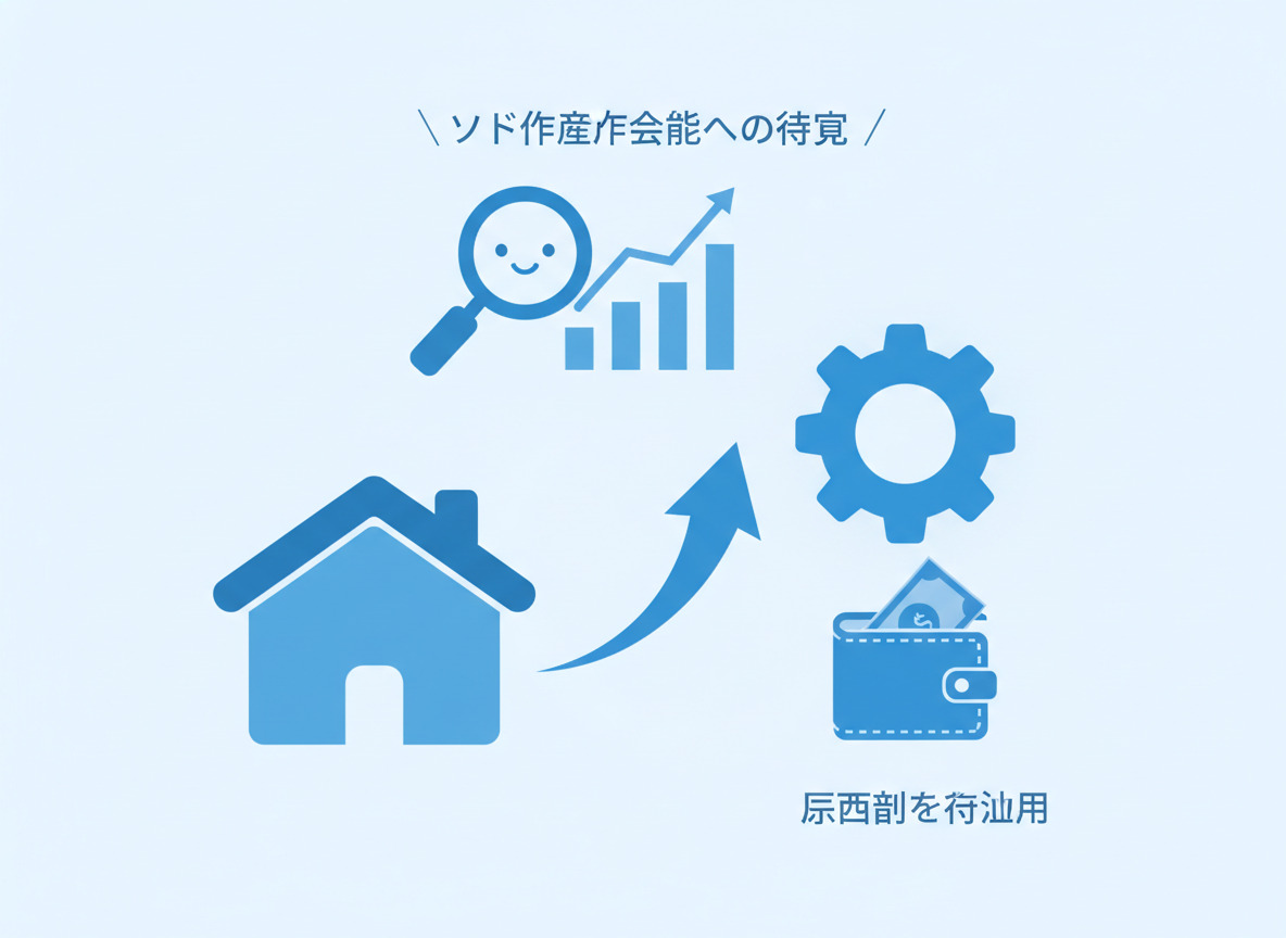 HP制作会社目線の成功事例:自社サイト改善で格安活用