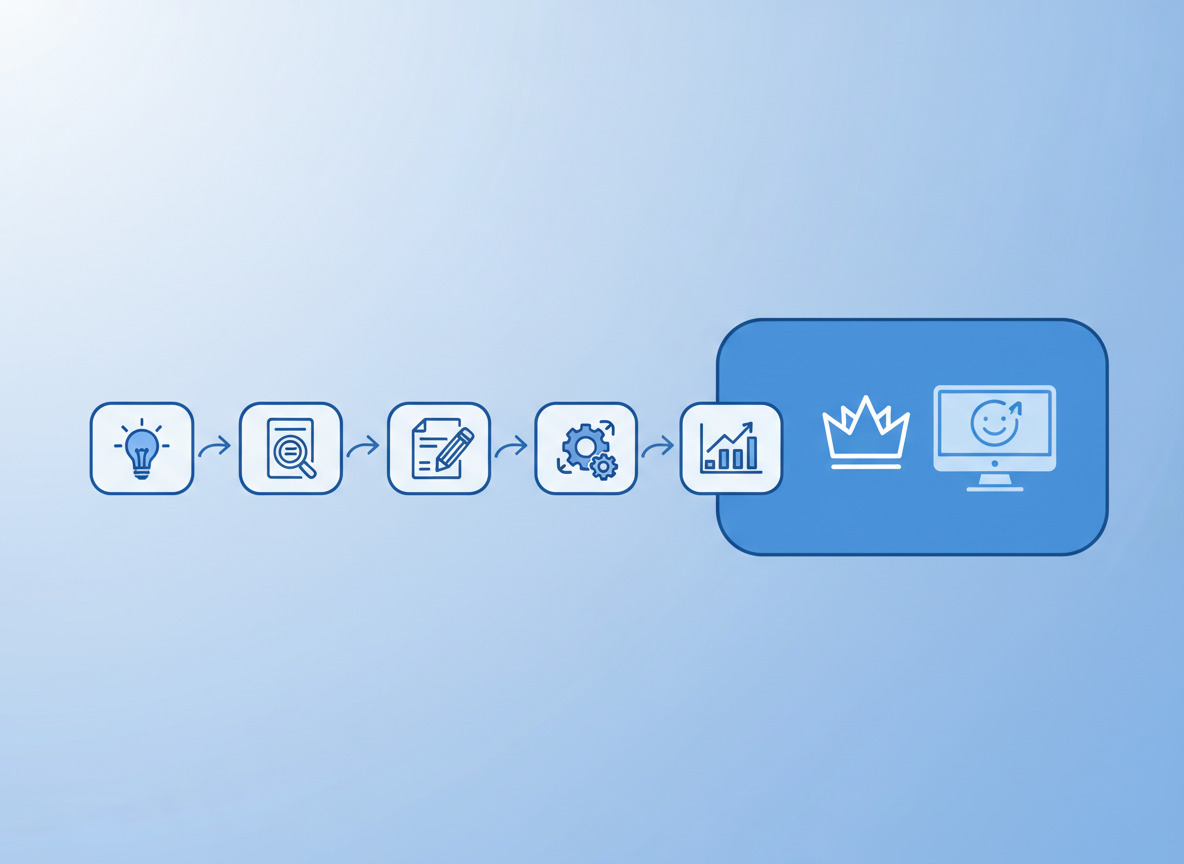 Googleトレンドでできること