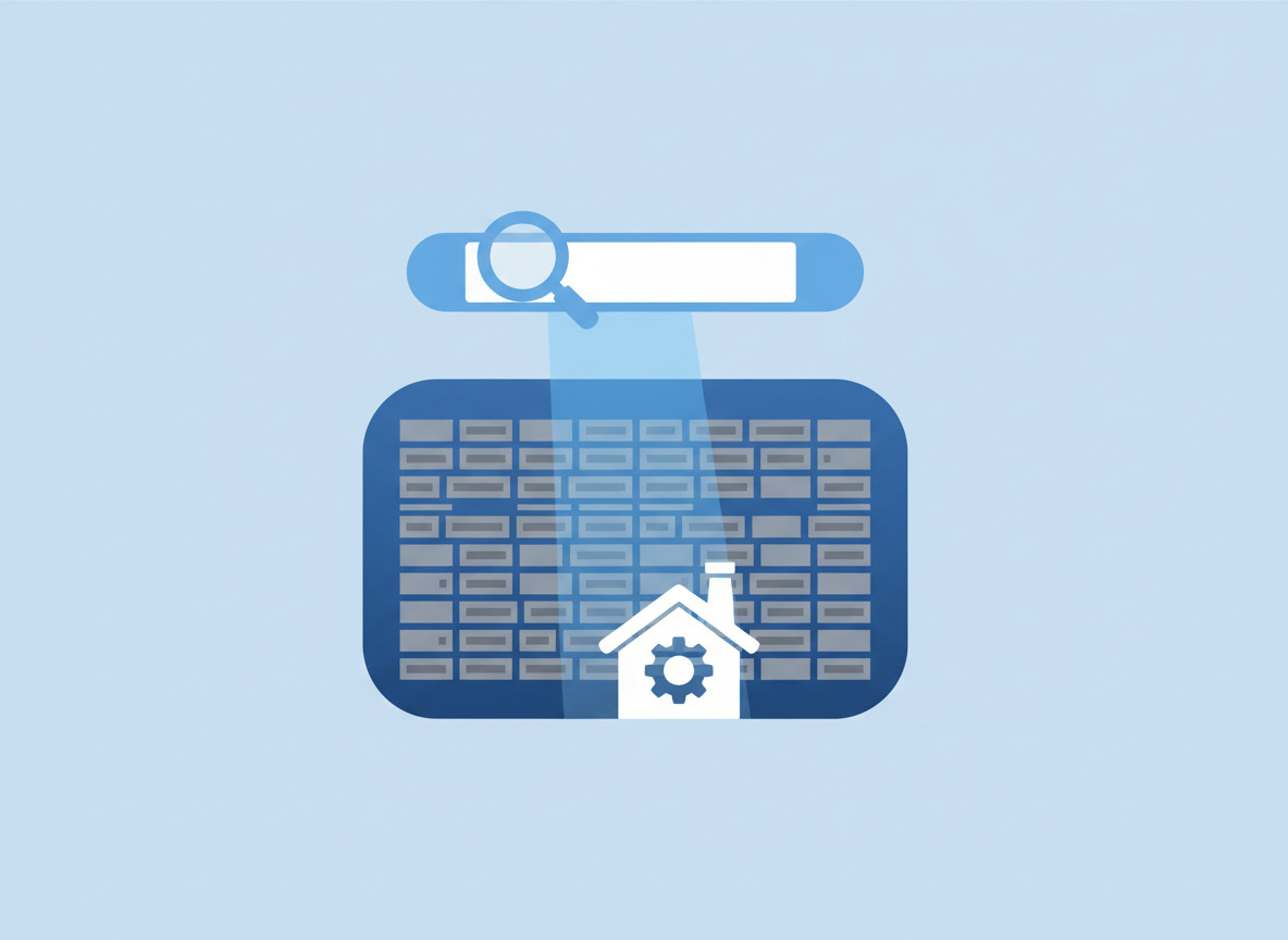 中小企業経営者の皆さま、Google検索で埋もれていませんか？